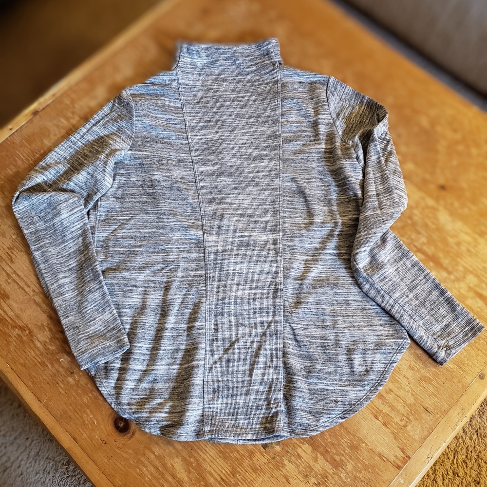 Women’s Small Calvin Klein Sweater